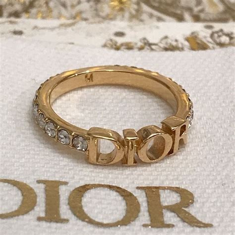 dior hat mens|men's wedding rings dior.